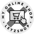 Letz Shop